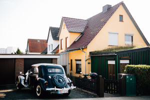 Von Norwegen nach Kassel, um zu heiraten Hochzeitsfotograf Kassel Orangerie Inka Englisch Photography Hochzeitsreportage Aue Wedding Photographer Lifestyle Storytelling Getting Ready