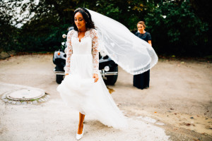 Von Norwegen nach Kassel, um zu heiraten Hochzeitsfotograf Kassel Bergpark WilhelmshöheOrangerie Inka Englisch Photography Hochzeitsreportage Aue Wedding Photographer Lifestyle Storytelling Schlosskapelle Zeremonie Trauung