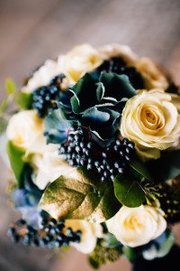 Von Norwegen nach Kassel, um zu heiraten Hochzeitsfotograf Kassel Bergpark WilhelmshöheOrangerie Inka Englisch Photography Hochzeitsreportage Aue Wedding Photographer Lifestyle Storytelling Schlosskapelle Zeremonie Trauung Herbst Brautstrauß