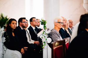 Von Norwegen nach Kassel, um zu heiraten Hochzeitsfotograf Kassel Bergpark WilhelmshöheOrangerie Inka Englisch Photography Hochzeitsreportage Aue Wedding Photographer Lifestyle Storytelling Schlosskapelle Zeremonie Trauung