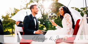Von Norwegen nach Kassel, um zu heiraten Hochzeitsfotograf Kassel Bergpark Wilhelmshöhe Orangerie Inka Englisch Photography Hochzeitsreportage Aue Wedding Photographer Lifestyle Storytelling Schlosskapelle Herbst Portraits Brautpaar Orangerie
