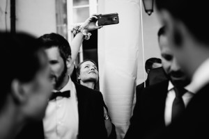 Babybauch Hochzeit auf Schloss Friedrichsstein Hochzeitsfotografie Kassel Bad Wildungen Hochzeitsfotograf Wedding Photographer Ganztagesreportage freie Trauung