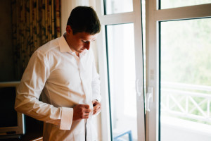 Babybauch Hochzeit auf Schloss Friedrichsstein Hochzeitsfotografie Kassel Bad Wildungen Hochzeitsfotograf Wedding Photographer Ganztagesreportage freie Trauung Getting Ready