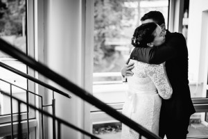 Babybauch Hochzeit auf Schloss Friedrichsstein Hochzeitsfotografie Kassel Bad Wildungen Hochzeitsfotograf Wedding Photographer Ganztagesreportage freie Trauung