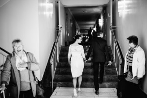 Babybauch Hochzeit auf Schloss Friedrichsstein Hochzeitsfotografie Kassel Bad Wildungen Hochzeitsfotograf Wedding Photographer Ganztagesreportage freie Trauung