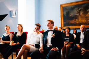 Babybauch Hochzeit auf Schloss Friedrichsstein Hochzeitsfotografie Kassel Bad Wildungen Hochzeitsfotograf Wedding Photographer Ganztagesreportage freie Trauung