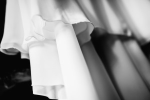 Hochzeit voller magic moments Fotograf Hotel Zur Sonne Hochzeitsfotografie Kassel Frankenberg Hochzeitsfotograf Wedding Photographer Ganztagesreportage Getting Ready First Look