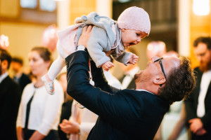 Hochzeit voller magic moments Fotograf Hotel Zur Sonne Hochzeitsfotografie Kassel Frankenberg Hochzeitsfotograf Wedding Photographer Ganztagesreportage Kirche