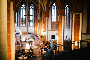 Hochzeit voller magic moments Fotograf Hotel Zur Sonne Hochzeitsfotografie Kassel Frankenberg Hochzeitsfotograf Wedding Photographer Ganztagesreportage Party Feier