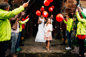 Hochzeit voller magic moments Fotograf Hotel Zur Sonne Hochzeitsfotografie Kassel Frankenberg Hochzeitsfotograf Wedding Photographer Ganztagesreportage Party Feier
