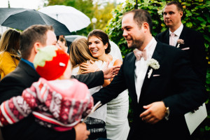 Hochzeit voller magic moments Fotograf Hotel Zur Sonne Hochzeitsfotografie Kassel Frankenberg Hochzeitsfotograf Wedding Photographer Ganztagesreportage Party Feier