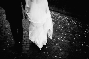 Hochzeit voller magic moments Fotograf Hotel Zur Sonne Hochzeitsfotografie Kassel Frankenberg Hochzeitsfotograf Wedding Photographer Ganztagesreportage Party Feier