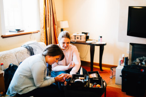 Hochzeit voller magic moments Fotograf Hotel Zur Sonne Hochzeitsfotografie Kassel Frankenberg Hochzeitsfotograf Wedding Photographer Ganztagesreportage Getting Ready First Look