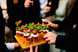 Hochzeit voller magic moments Fotograf Hotel Zur Sonne Hochzeitsfotografie Kassel Frankenberg Hochzeitsfotograf Wedding Photographer Ganztagesreportage Party Feier