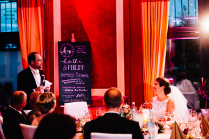 Hochzeit voller magic moments Fotograf Hotel Zur Sonne Hochzeitsfotografie Kassel Frankenberg Hochzeitsfotograf Wedding Photographer Ganztagesreportage Party Feier