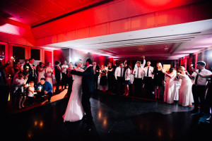 Hochzeit voller magic moments Fotograf Hotel Zur Sonne Hochzeitsfotografie Kassel Frankenberg Hochzeitsfotograf Wedding Photographer Ganztagesreportage Party