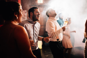 Hochzeit voller magic moments Fotograf Hotel Zur Sonne Hochzeitsfotografie Kassel Frankenberg Hochzeitsfotograf Wedding Photographer Ganztagesreportage