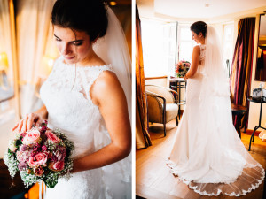 Hochzeit voller magic moments Fotograf Hotel Zur Sonne Hochzeitsfotografie Kassel Frankenberg Hochzeitsfotograf Wedding Photographer Ganztagesreportage