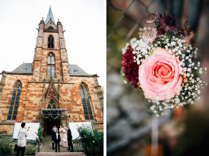 Hochzeit voller magic moments Fotograf Hotel Zur Sonne Hochzeitsfotografie Kassel Frankenberg Hochzeitsfotograf Wedding Photographer Ganztagesreportage Kirche