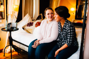 Hochzeit voller magic moments Fotograf Hotel Zur Sonne Hochzeitsfotografie Kassel Frankenberg Hochzeitsfotograf Wedding Photographer Ganztagesreportage Getting Ready First Look