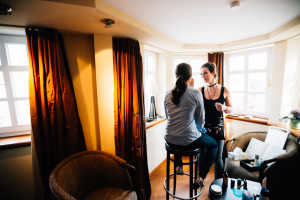 Hochzeit voller magic moments Fotograf Hotel Zur Sonne Hochzeitsfotografie Kassel Frankenberg Hochzeitsfotograf Wedding Photographer Ganztagesreportage Getting Ready First Look