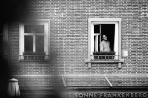 Hochzeit voller magic moments Fotograf Hotel Zur Sonne Hochzeitsfotografie Kassel Frankenberg Hochzeitsfotograf Wedding Photographer Ganztagesreportage Getting Ready First Look