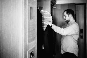Hochzeit voller magic moments Fotograf Hotel Zur Sonne Hochzeitsfotografie Kassel Frankenberg Hochzeitsfotograf Wedding Photographer Ganztagesreportage Getting Ready First Look