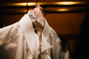 Hochzeit voller magic moments Fotograf Hotel Zur Sonne Hochzeitsfotografie Kassel Frankenberg Hochzeitsfotograf Wedding Photographer Ganztagesreportage Getting Ready First Look