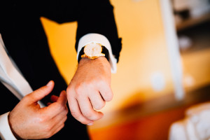 Hochzeit voller magic moments Fotograf Hotel Zur Sonne Hochzeitsfotografie Kassel Frankenberg Hochzeitsfotograf Wedding Photographer Ganztagesreportage Getting Ready First Look