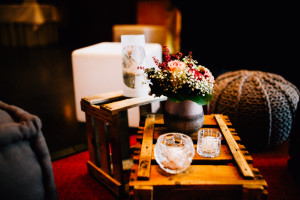 Hochzeit voller magic moments Fotograf Hotel Zur Sonne Hochzeitsfotografie Kassel Frankenberg Hochzeitsfotograf Wedding Photographer Ganztagesreportage Getting Ready First Look
