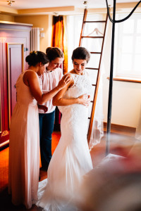 Hochzeit voller magic moments Fotograf Hotel Zur Sonne Hochzeitsfotografie Kassel Frankenberg Hochzeitsfotograf Wedding Photographer Ganztagesreportage Getting Ready First Look