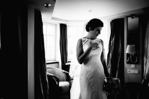 Hochzeit voller magic moments Fotograf Hotel Zur Sonne Hochzeitsfotografie Kassel Frankenberg Hochzeitsfotograf Wedding Photographer Ganztagesreportage Getting Ready First Look
