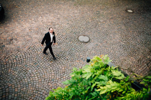 Hochzeit voller magic moments Fotograf Hotel Zur Sonne Hochzeitsfotografie Kassel Frankenberg Hochzeitsfotograf Wedding Photographer Ganztagesreportage Getting Ready First Look