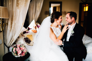 Hochzeit voller magic moments Fotograf Hotel Zur Sonne Hochzeitsfotografie Kassel Frankenberg Hochzeitsfotograf Wedding Photographer Ganztagesreportage Getting Ready First Look