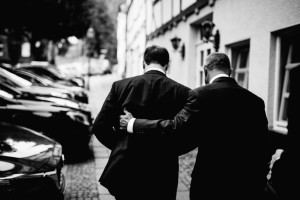Hochzeit voller magic moments Fotograf Hotel Zur Sonne Hochzeitsfotografie Kassel Frankenberg Hochzeitsfotograf Wedding Photographer Ganztagesreportage Kirche