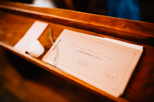 Hochzeit voller magic moments Fotograf Hotel Zur Sonne Hochzeitsfotografie Kassel Frankenberg Hochzeitsfotograf Wedding Photographer Ganztagesreportage Kirche