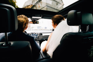 Hochzeit voller magic moments Fotograf Hotel Zur Sonne Hochzeitsfotografie Kassel Frankenberg Hochzeitsfotograf Wedding Photographer Ganztagesreportage Kirche