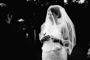 Hochzeit voller magic moments Fotograf Hotel Zur Sonne Hochzeitsfotografie Kassel Frankenberg Hochzeitsfotograf Wedding Photographer Ganztagesreportage Kirche