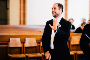 Hochzeit voller magic moments Fotograf Hotel Zur Sonne Hochzeitsfotografie Kassel Frankenberg Hochzeitsfotograf Wedding Photographer Ganztagesreportage Kirche