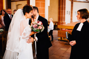 Hochzeit voller magic moments Fotograf Hotel Zur Sonne Hochzeitsfotografie Kassel Frankenberg Hochzeitsfotograf Wedding Photographer Ganztagesreportage Kirche