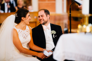 Hochzeit voller magic moments Fotograf Hotel Zur Sonne Hochzeitsfotografie Kassel Frankenberg Hochzeitsfotograf Wedding Photographer Ganztagesreportage Kirche