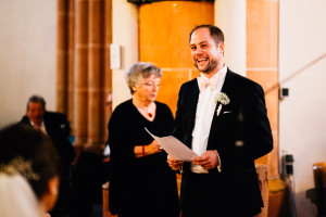 Hochzeit voller magic moments Fotograf Hotel Zur Sonne Hochzeitsfotografie Kassel Frankenberg Hochzeitsfotograf Wedding Photographer Ganztagesreportage Kirche