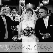 Hochzeit voller magic moments Fotograf Hotel Zur Sonne Hochzeitsfotografie Kassel Frankenberg Hochzeitsfotograf Wedding Photographer Ganztagesreportage