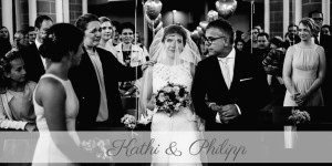 Hochzeit voller magic moments Fotograf Hotel Zur Sonne Hochzeitsfotografie Kassel Frankenberg Hochzeitsfotograf Wedding Photographer Ganztagesreportage