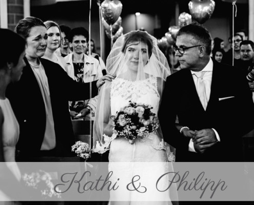 Hochzeit voller magic moments Fotograf Hotel Zur Sonne Hochzeitsfotografie Kassel Frankenberg Hochzeitsfotograf Wedding Photographer Ganztagesreportage