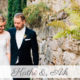 Hochzeitsfotograf Hochzeit Fotograf Hann. Münden Kassel Letzter Heller Inka Englisch 2018 Reportage Getting Ready Vorbereitungen Brautkleid