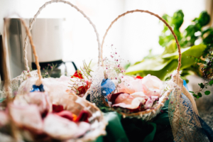 Hochzeitsfotograf Hochzeit Fotograf Hann. Münden Kassel Letzter Heller Inka Englisch 2018 Reportage Getting Ready Vorbereitungen Brautkleid