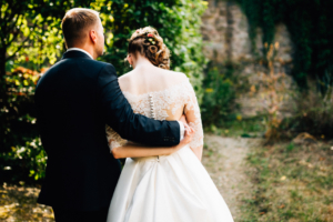 Hochzeitsfotograf Hochzeit Fotograf Hann. Münden Kassel Letzter Heller Inka Englisch 2018 Reportage Feier Portraits