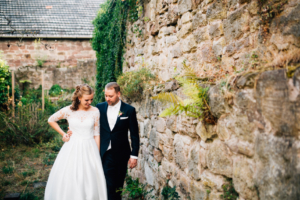 Hochzeitsfotograf Hochzeit Fotograf Hann. Münden Kassel Letzter Heller Inka Englisch 2018 Reportage Feier Portraits