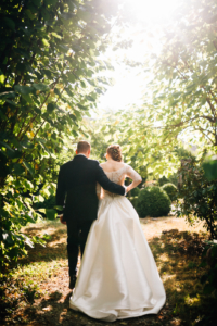 Hochzeitsfotograf Hochzeit Fotograf Hann. Münden Kassel Letzter Heller Inka Englisch 2018 Reportage Feier Portraits